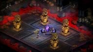 Hades (Image via Supermassive Games)